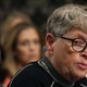 Illustration for article titled Former MSU President Lou Anna Simon Charged With Lying To Police About Larry Nassar